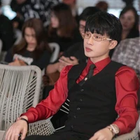Phương Tuấn