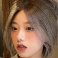 kim yn