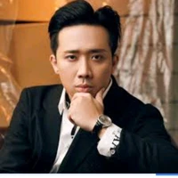 ba Tuấn
