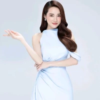mẹ Yn