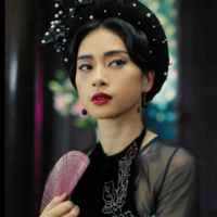 Mụ dì ghẻ