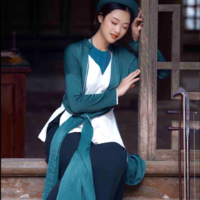 Tấm