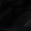 Ẩn