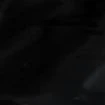 Ẩn