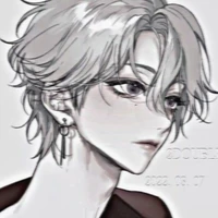 Âu Dương Liên Dạ