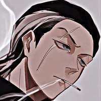 Takeomi Akashi