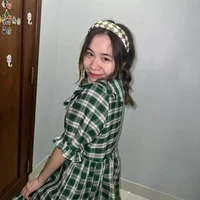 Đào