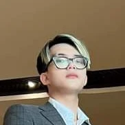 Phong