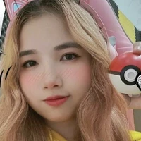 Xuân