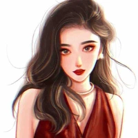 Tiêu hoa 