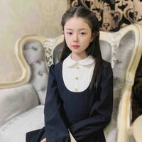 Lưu hoa ly 