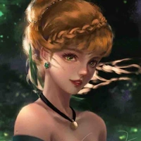 Nhiên vy y 