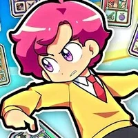 Hiha