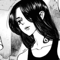 Sano Manjaru