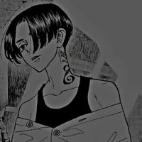 Sano Manjiro