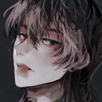 Haitani Rindou