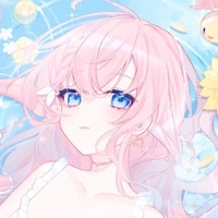 Kotone Mei