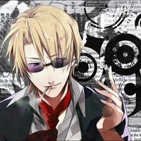 Kusanagi Izumo