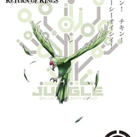 Kotosaka