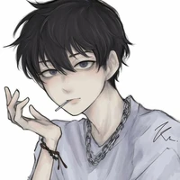 Sano Shinichirou