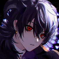 Fuyuki Toshiro