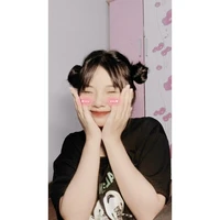 tác giả❤❤