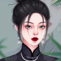 mẹ vk