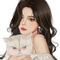 Hạ Nhật Quỳnh