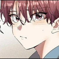 TG