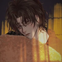 Trần Dương Quân