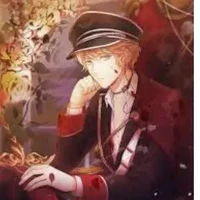 sakamaki shuu
