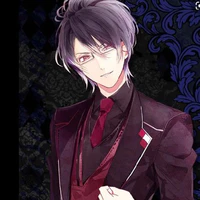sakamaki reiji