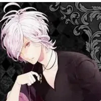 sakamaki Subaru
