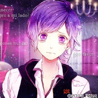 sakamaki kanado