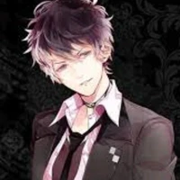 ruki mukami