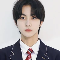 Jungwon
