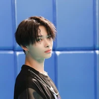 Riki