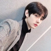 Sunghoon