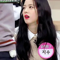tg bị thỉu năng