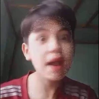 nhân vật chắp mọi vai diễn nam