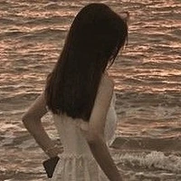 Hwang Haeun