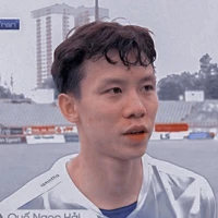 Quế Hải