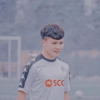 Quang Hải