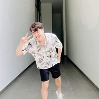 Xuân Trường