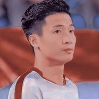 Tiến Dũng