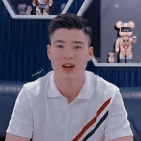 Duy Mạnh