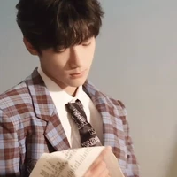 Trương Tuấn Hào