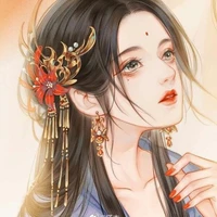 Mạn Nghi