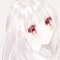 Naki_chan><