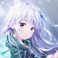 reii_chan><(bạn me)